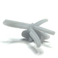 XR-8 Kellet Experimental Helicopter (3D Printed) x5