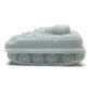 Type 63 Armored Personnel Carrier (3D Printed) x5