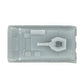 Type 63 Armored Personnel Carrier (3D Printed) x5