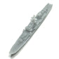 North Korean Najin-class Frigate (3D Printed) x5