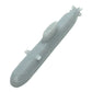 Israeli Dolphin-class Submarine (3D Printed) x5