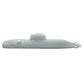 Israeli Dolphin-class Submarine (3D Printed) x5