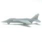 SEPECAT Jaguar Attack Aircraft (3D Printed) x5