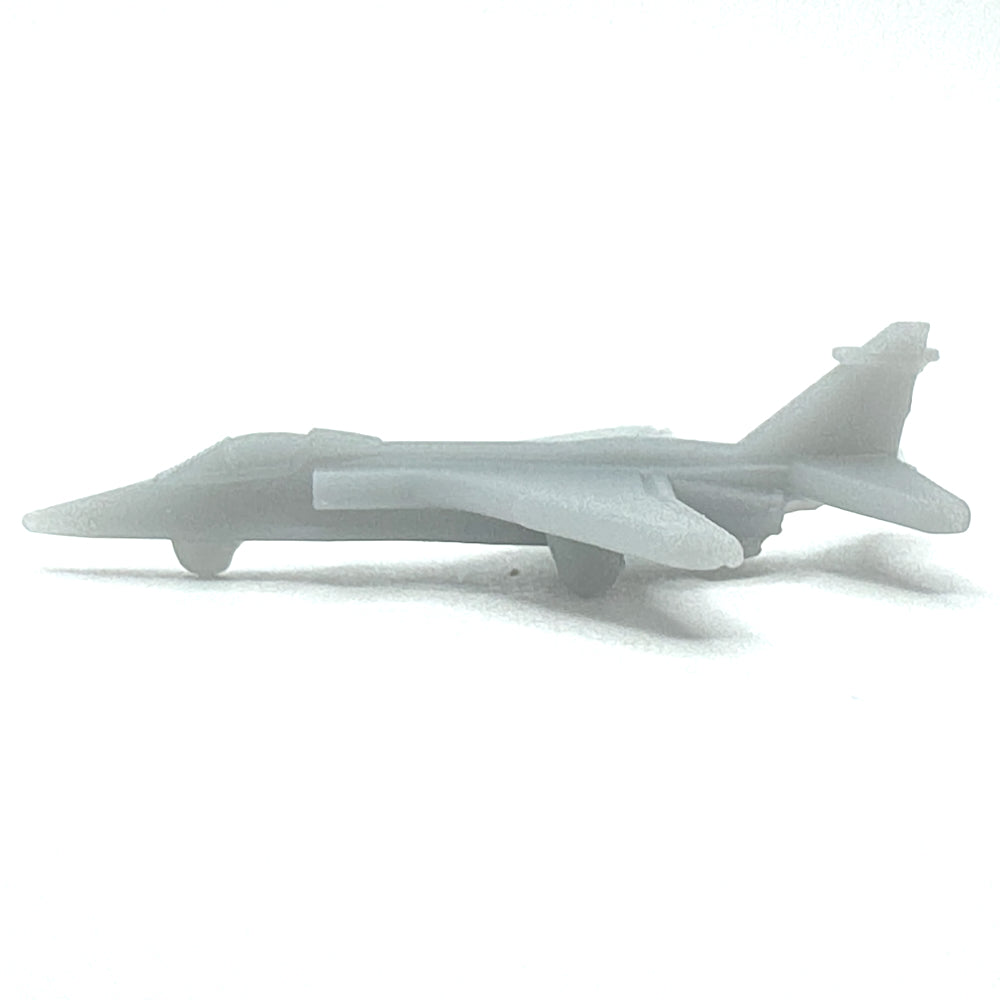 SEPECAT Jaguar Attack Aircraft (3D Printed) x5