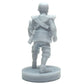 WW1 Italian Trench Fighter (3D Printed) x5