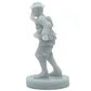 WW1 British Trench Fighter (3D Printed) x5