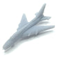 Su-17 Fighter Bomber (3D Printed) x5