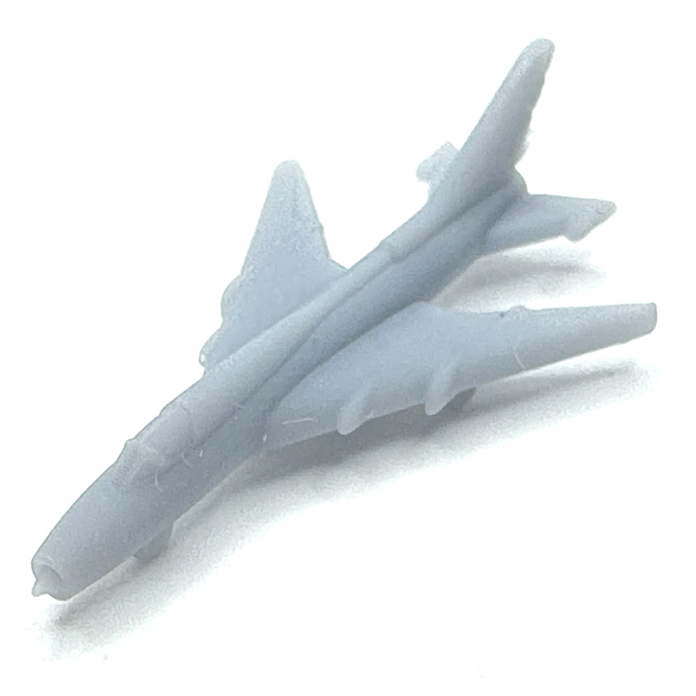 Su-17 Fighter Bomber (3D Printed) x5