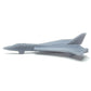 U.S. F-108 Rapier Interceptor (3D Printed) x5