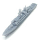 UK Type 21-class Frigate (3D Printed) x5