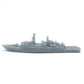 UK Type 21-class Frigate (3D Printed) x5