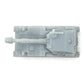 Chinese Type 83 SPH Self-propelled Artillery (3D Printed) x5