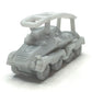 Sd.Kfz 263 8 rad Armored Car 3D Printed) x5