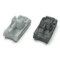 Panzerjager Self Propelled Anti-Tank Gun (3D Printed) x5