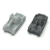 Panzerjager Self Propelled Anti-Tank Gun (3D Printed) x5