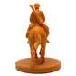 Bulgaria WW2 Cavalry (3D Printed) x5