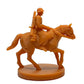 Bulgaria WW2 Cavalry (3D Printed) x5