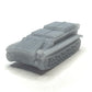 Borgward IV Demolition Vehicle (3D Printed) x10