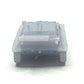 Borgward IV Demolition Vehicle (3D Printed) x10
