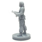 Nicaragua Soldier (3D Printed) x5