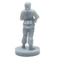 Nicaragua Soldier (3D Printed) x5