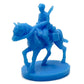 Finland WW2 Cavalry (3D Printed) x5