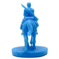 Finland WW2 Cavalry (3D Printed) x5