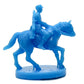 Finland WW2 Cavalry (3D Printed) x5
