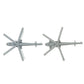 Mi-10 Transport Helicopter (3D Printed) xONE