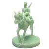 Canada WW2 Cavalry (3D Printed) x5