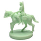 Canada WW2 Cavalry (3D Printed) x5