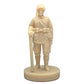 Czech Mountain Infantry WW2 (3D Printed) x5