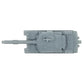 Challenger I Main Battle Tank (3D Printed) x5
