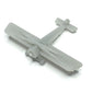 Fokker E.III Eindecker (3D Printed) x5