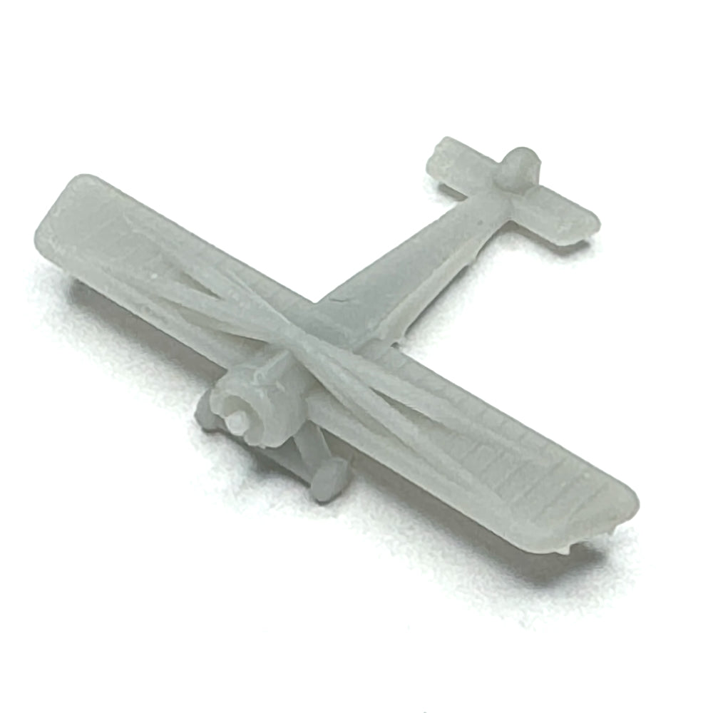 Fokker E.III Eindecker (3D Printed) x5