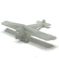 Fokker E.III Eindecker (3D Printed) x5