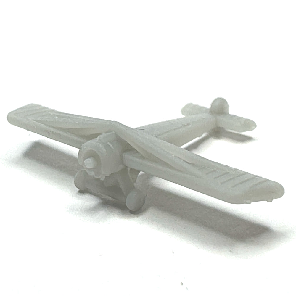 Fokker E.III Eindecker (3D Printed) x5