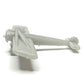 Fokker E.III Eindecker (3D Printed) x5