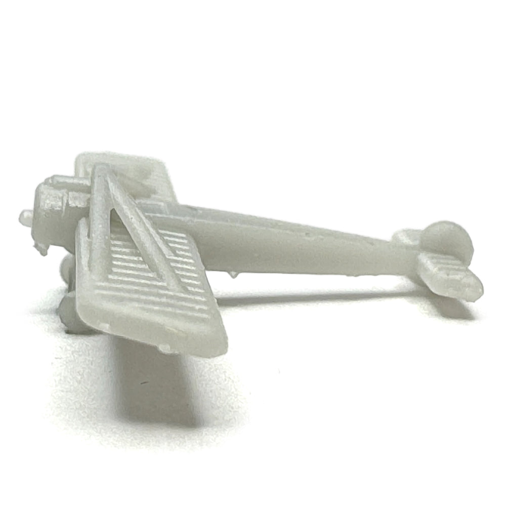 Fokker E.III Eindecker (3D Printed) x5