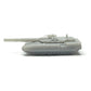 North Korean M2020 Main Battle Tank (3D Printed) x5