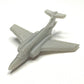 Blackburn Buccaneer Attack Aircraft (3D Printed) x5