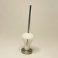 Air Transport Parachute for Flight Stand (3D Printed) x5