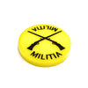 Universal Militia Marker (Acrylic) x10