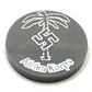 Deutsche Afrika Korps Marker (Acrylic) x5