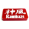 Kamikaze Marker (Acrylic) (6/set)