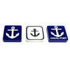 Naval Port Marker (Acrylic) x5