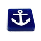 Naval Port Marker (Acrylic) x5