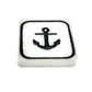 Naval Port Marker (Acrylic) x5