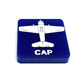 Combat Air Patrol (CAP) (Acrylic) x5