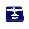 Combat Air Patrol (CAP) (Acrylic) x5